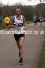 Senior men and veterans over-40s Royal Signals NECC Rod Relays, Hetton Lyons Park, Hetton-le-Hole. Photo: David T. Hewitson/Sports for All Pics